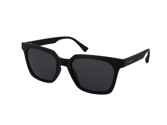 Hawkers Zonnebril - LUST - BLACK - HLUS20BBT0 - Unisex