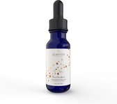 Aemster - Floral Fiordland (15ml) - Geurolie - Huisparfum - Geschikt voor aroma diffusers