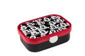 Mepal Campus Lunchbox Disney Mickey Mouse