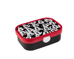 Mepal lunchbox campus - mickey mouse