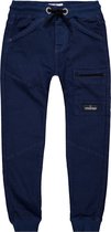 Jeans Charles