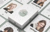 Tolkabouts - Educatieve spellen - Interactief leren - Emoties - Sociale Vaardigheden- Ontwikkeling