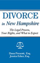 Divorce In - Divorce in New Hampshire