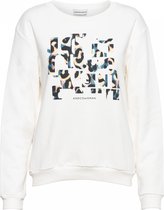 And Co Sweat Stella Letter L