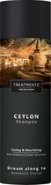 Treatments® Ceylon - Shampoo 250ml