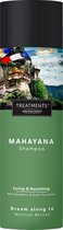 Treatments® Mahayana - Shampoo 250ml