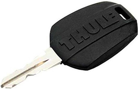 Thule Luxe Sleutel N158