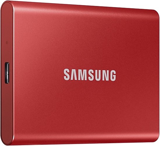 WD 2TB Elements Portable externe harde schijf - USB 3.0