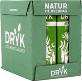 Dryk(DK) - Erwtendrank Barista - Doos 6*1L-Pak