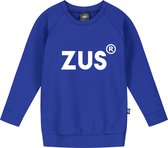 KMDB Sweater Echo Zus maat 122