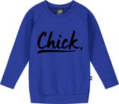 KMDB Sweater Echo Chick maat 86