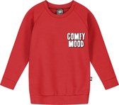 KMDB Sweater Comfy Mood maat 116