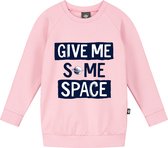 KMDB Sweater Echo Space maat 98
