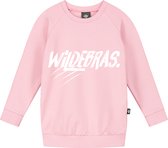 KMDB Sweater Echo Wildebras maat 86