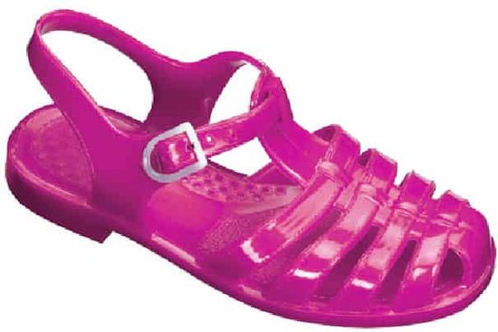 Beco Waterschoentjes Junior Roze Maat 31 | bol.com