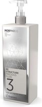 Framesi Morphosis Re-Structure Precious Fluid No.3 1000ml