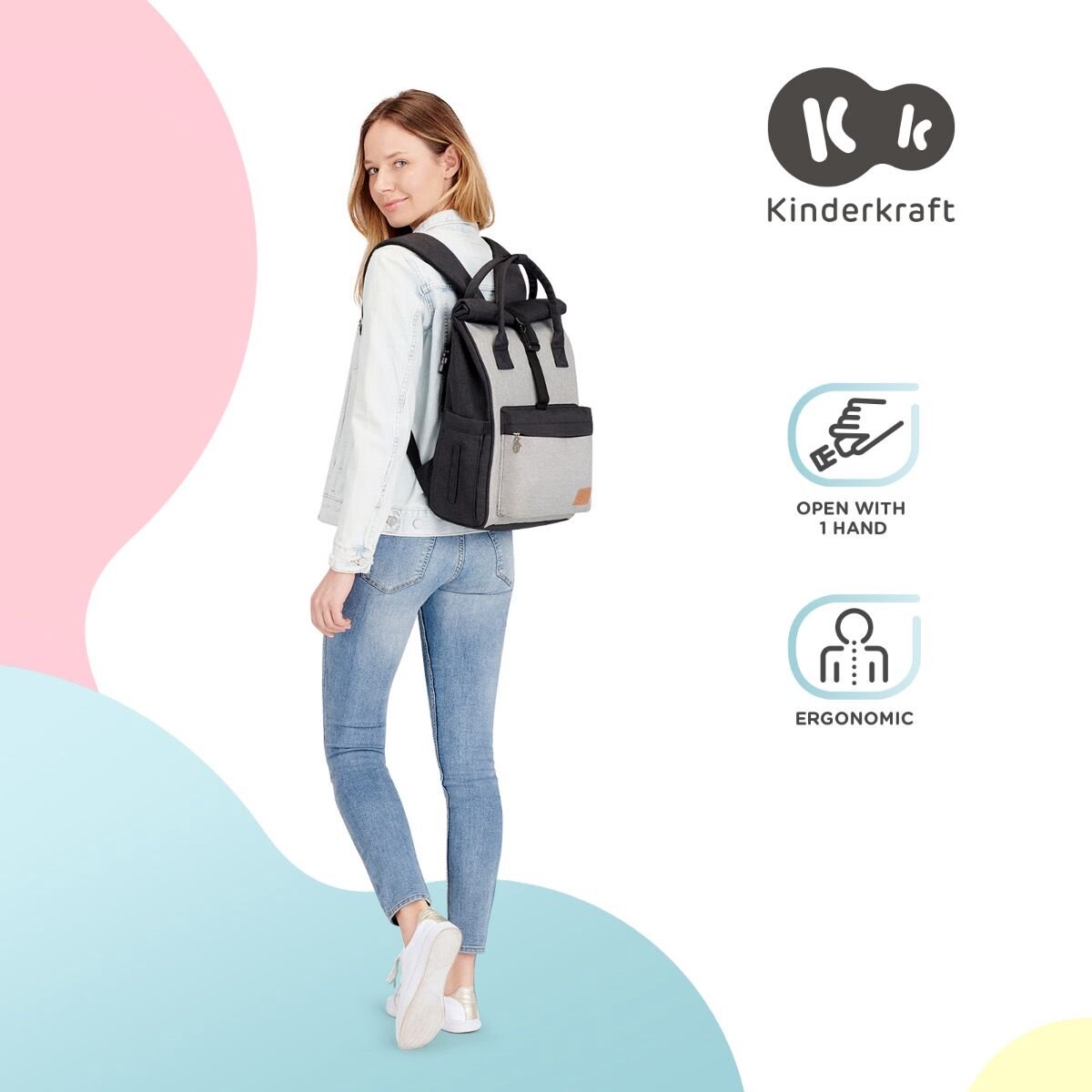 KinderKraft