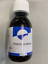 Chempro Petroleumether 40-60 - 110Ml