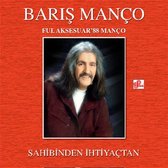 Baris Manco - Full Aksesuar 88 Manco - LP