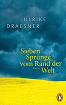 Sieben Sprünge vom Rand der Welt