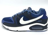 Nike Air Max Command - Maat 43