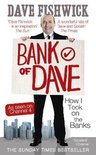 Bank Of Dave Image