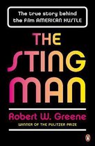 Sting Man