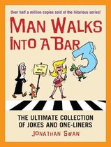 Man Walks Into A Bar 3