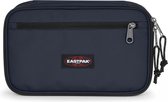 Eastpak Oval More Etui - Ultra Marine