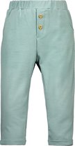 The New Chapter Homestories Unisex Broek - Maat 104