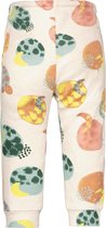 The New Chapter Moonchild Unisex Broek - Maat 62/68