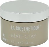 MATT CLAY LA BIOSTHETIQUE
75ML