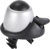 Contec Bel Dutch Classic Zilver *** H3209756