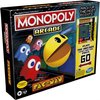 Afbeelding van het spelletje monopoly Arcade (en)