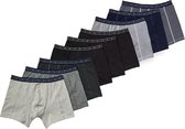 Scotch and Soda 9-pack verrassingsdeal