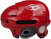 Ccm Helm 852 Pro Rood L