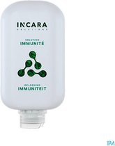 Incara Oplossing Immuniteit Eco-navulling Fl 250ml