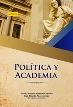 Investigación 193 - Política y Academia