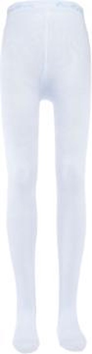 Ewers maillot cotton tight latte