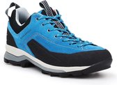 Garmont wandelschoenen dames Dragontail WMS - Cat A - Blauw - 42