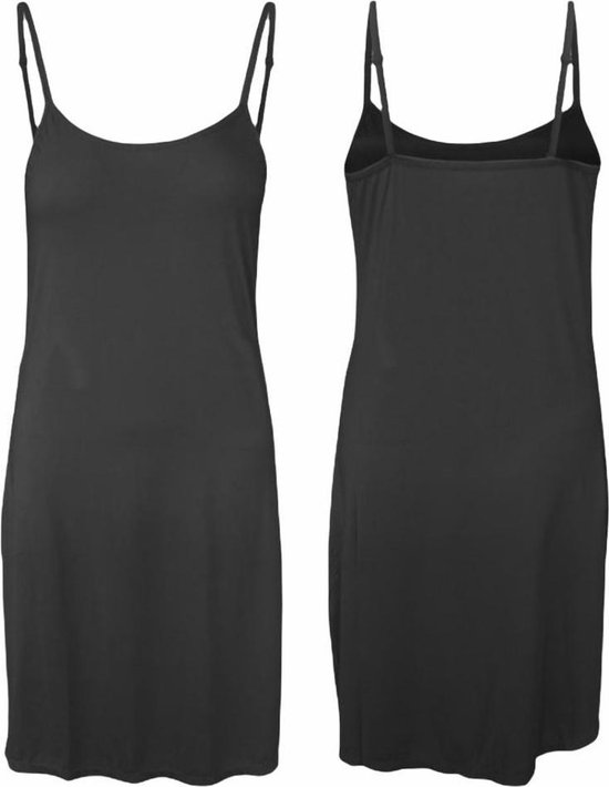 Bellivalini HALTERLOS - Calcetines por encima de la rodilla - grey/gris claro