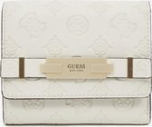 Guess Portemonnee Bea SWVS8132430STO