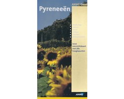 Pyreneeen