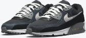 Nike air max 90 Premium - Maat 41