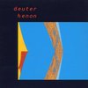 Deuter - Henon (CD)