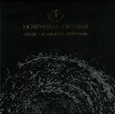 Downfall Of Gaia - Ethic Of Radical Finitude (CD)