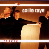 Collin Raye - Tracks (CD)
