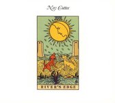 Nev Cottee - Rivers Edge (CD)