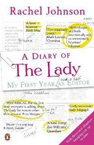 Diary Of The Lady