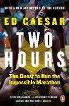 Caesar, E: Two Hours